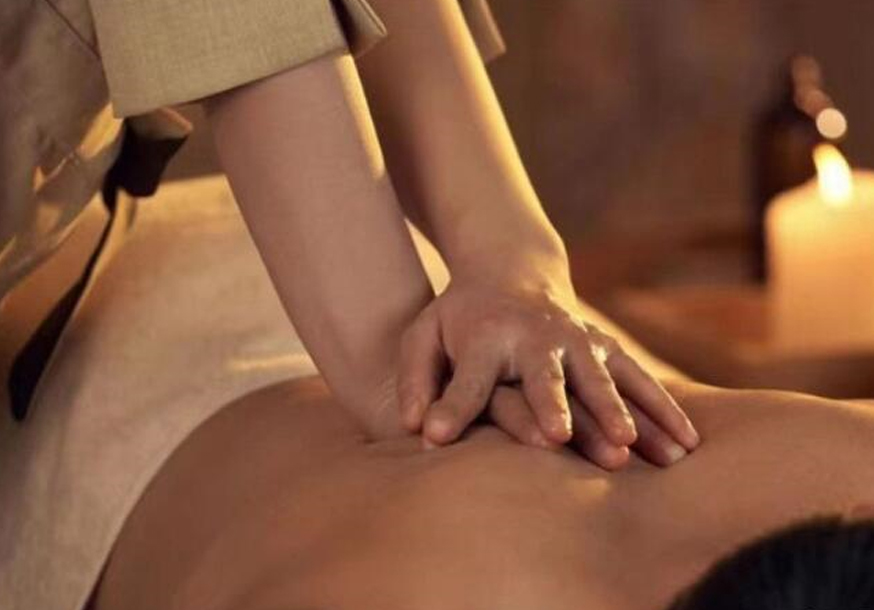 武汉东西湖Teyou会馆养生馆介绍